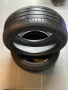 225/45/17 Michelin / летни гуми, снимка 1