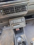 VW Golf Mk2 1600см3   газ бензин, снимка 16