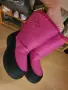 нови апрески за момиче, 29ти номер, снимка 5