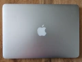 MacBook Pro 13 inch Retina (Mid 2014) | i5 / 8GB RAM / 256GB SSD | 5 часа батерия (84% | 282 цикъла), снимка 11