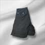 fjallraven оригинални къси панталони размер L, снимка 3