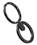 Ulanzi MagFilter 52 мм Magnetic Filter Adapter Ring за iPhone MagSafe, снимка 3