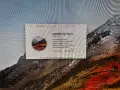 Страхотен iMac 27" (Late 2009) - 1TB HDD Перфектен 2K екран, снимка 1
