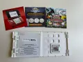 Super Pokemon Rumble за Nintendo 3DS, снимка 3