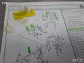 357867300A**NEU**VAG**VW**ДЪРЖАЧИ - ЩИПКИ ЗА ВЪТРЕШНИ ОБЛИЦОВКИ*** , снимка 6