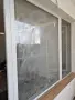 Професионално почистване , снимка 1