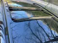 BMW 330XD Swiss E91, снимка 8
