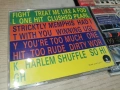 THE ROLLING STONES CD-ВНОС GERMANY 0406261931H2E6R, снимка 6