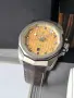 CORUM Admiral Legend, снимка 1