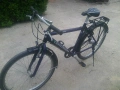 Центурион - алуминиев велосипед , снимка 6