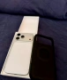 Iphone 17 pro max 512, снимка 3