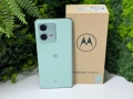 Motorola Edge 40 Neo 256Gb 12GB Ram , снимка 1