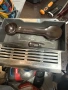 Кафемашина a Breville bes820, снимка 14
