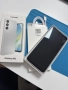 Samsung Galaxy A16 5G 128GB – Silver | Отлично състояние | Гаранция, снимка 5
