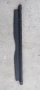 Щора багажник Peugeot Partner / Citroen Berlingo, снимка 2