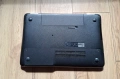 15.6' IPS Asus N551 Core i7-4720HQ/12GB/NVIDIA GTX 960 2GB GDDR5/256GB SSD, снимка 12