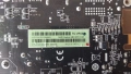 Видео карта AMD Radeon HD 6850 HDMI 1024MB GDDR5 256bit PCI-E, снимка 9