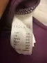 Нов качествен бански Lascana UK 26 , EUR 52 за бюст D-E, снимка 4