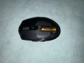 Мишка Logitech G305 Lightspeed, снимка 5