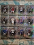 Topps Chrome EPL 25/26 - Base & Inserts, снимка 8