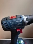 Bosh GSR 18V-65 Акумулаторен винтоверт, снимка 4