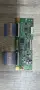 T-Con - HV320FHB-N10/HV480FH2-600 47-6021043 TV Samsung T32E310EX, снимка 1
