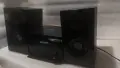 Samsung MM-D320/EN HiFi микросистема с USB/CD-R/RW/MP3/Aux , снимка 4