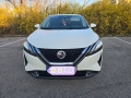 Nissan Qashqai , снимка 1