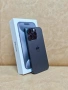 Apple iPhone 15 Pro 256GB Black Titanium, снимка 2
