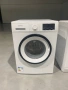 Siemens iQ300 VarioSpeed 7 кг / 1400 об. / Немски внос / Отлично състояние, снимка 1