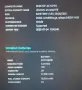 Lenovo ThinkPad T16 16" | Ultra 155U | 16GB DDR5 | 512 SSD, снимка 7