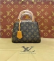 MCM💎 Louis Vuitton 💎 Дамски Чанти , снимка 9