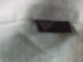 Дамска тениска ADIDAS , снимка 6