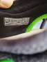 Летни Keen номер 42., снимка 6