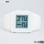 Nixon Newton Digital A137100, снимка 2