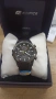 Casio Edifice Solar - Sapphire - Carbon, снимка 3