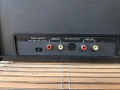 Sanyo RD-5030, снимка 6