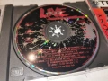 PUR CD-ВНОС GERMANY 1106260835H2E6R, снимка 10