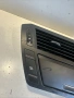 Преден централен въздуховод за Citroen C4 Grand Picasso 2.0 HDi (2009) 9683265580, снимка 3