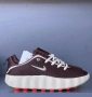 Nike MIND Sneakers Дамски Маратонки👟Дамски Спортни Обувки - Различни Цветове Код SK1660, снимка 7
