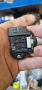 bmw tpms датчици налягане 433mhz, снимка 1