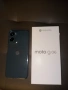 motorola g 06 нов, снимка 5