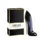 Дамски Парфюм Carolina Herrera Good Girl Night 80ml. , снимка 2