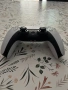 Джойстик dualsense ps 5, снимка 4