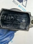 9671214580 запалителна бобина от Citroen C3 1.2i, 82 ph., 5 sp, engine HMR, 13 000 km., 2019, снимка 5