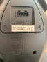 ELECTRO-VOICE-EV8D 4.2 Тонколони, снимка 4