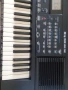 Roland EM 50 oriental, снимка 8