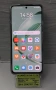 Huawei Nova 12SE, снимка 2