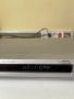 CD/DVD плеър Sony DVP-NS33, снимка 6