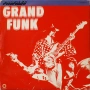 Grand Funk Railroad, снимка 2